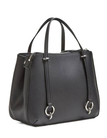 Sac guess outlet leanne